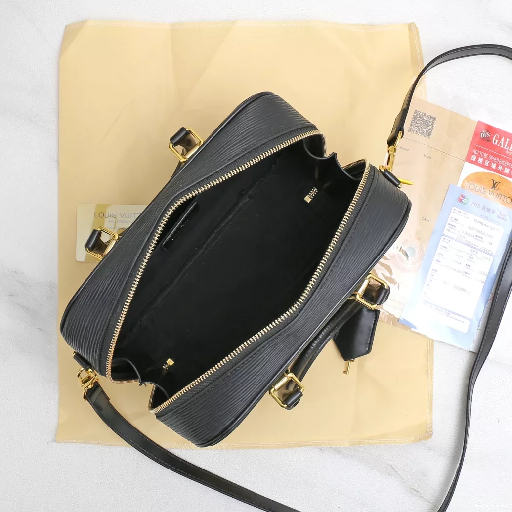 834 Louis For Women HandBags EasyMatch Vuitton 0501